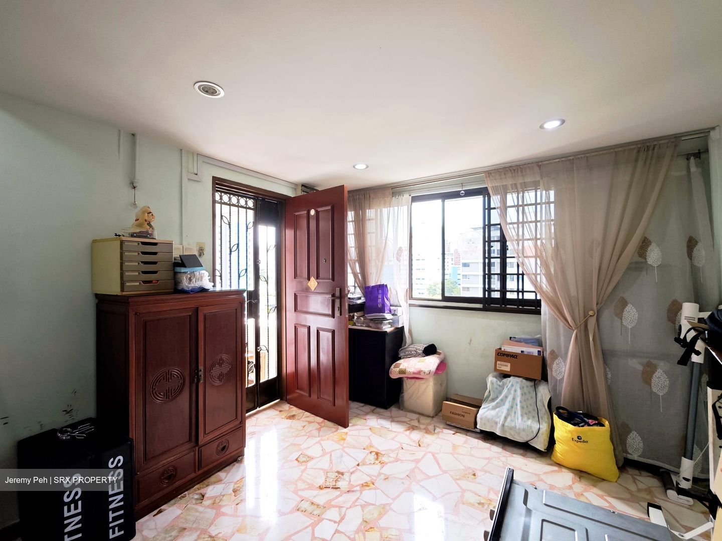 Blk 138 Bukit Batok West Avenue 6 (Bukit Batok), HDB 4 Rooms #531088651
